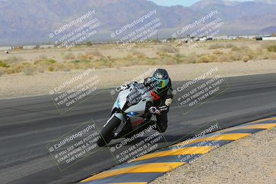 media/Mar-12-2023-SoCal Trackdays (Sun) [[d4c8249724]]/Turn 4 Inside (1040am)/